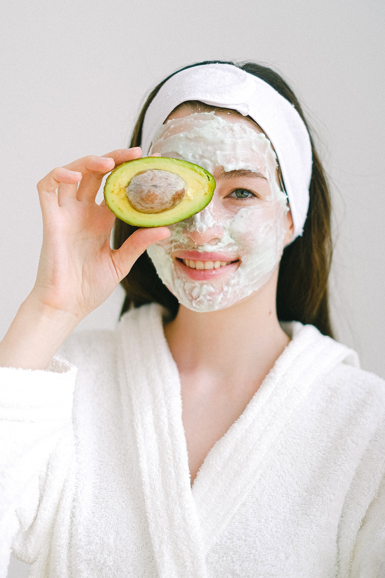 DIY Vegan Face Masks Recipes for All Pores and skin Sorts DIY Vegan Face Masks Recipes for All Pores and skin Sorts