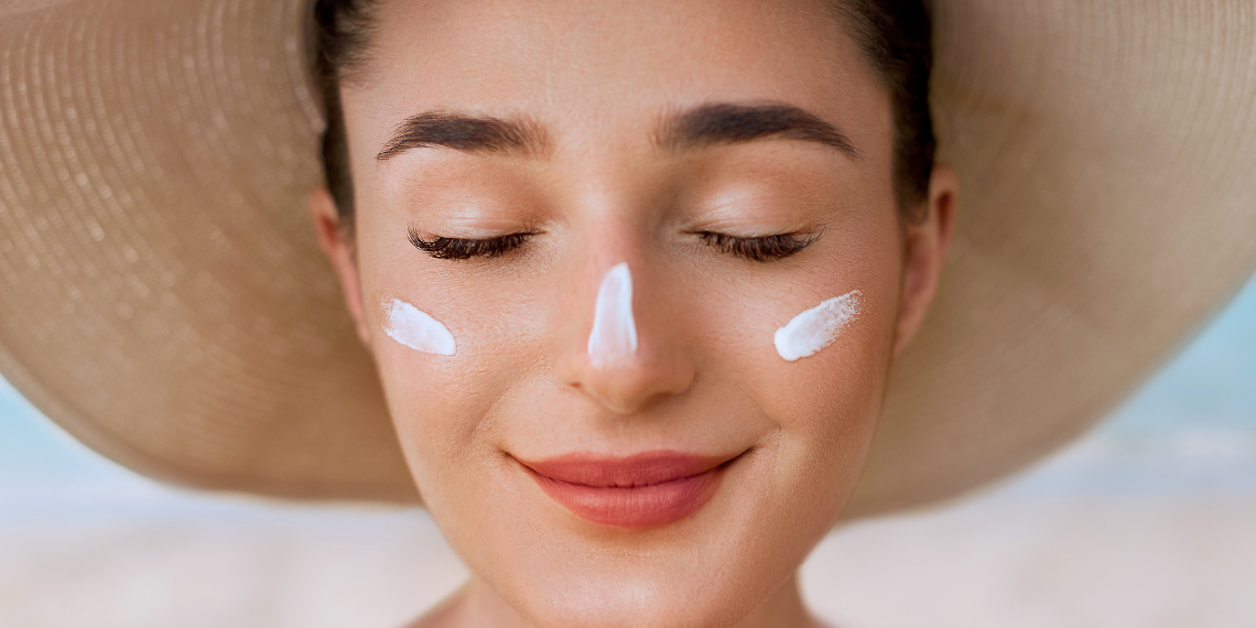 Protect and Nourish Your Pores and skin Protect and Nourish Your Pores and skin