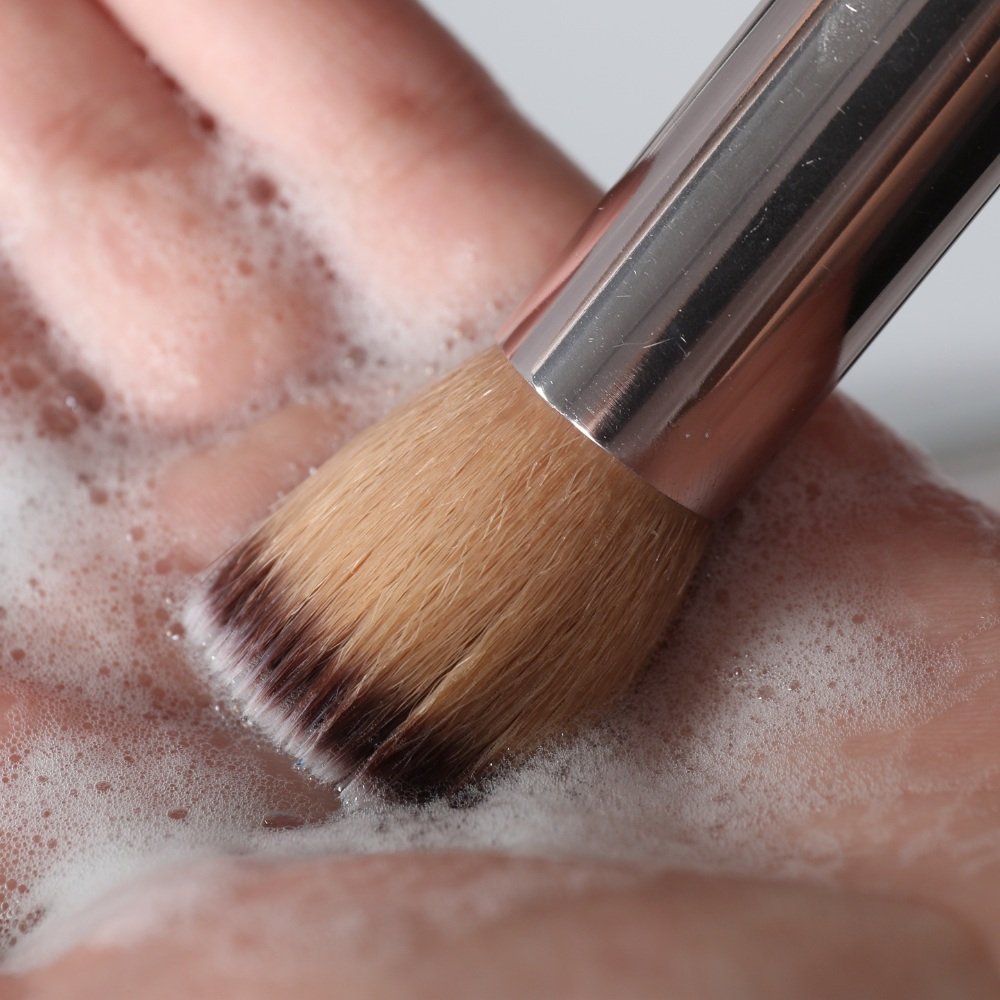 Why, How, and How Usually — Stunning Make-up Search Why, How, and How Usually — Stunning Make-up Search