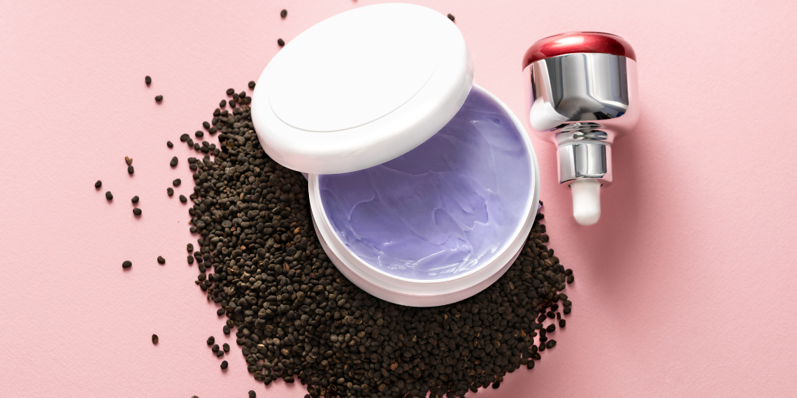 Your Final Information to Radiant Pores and skin Your Final Information to Radiant Pores and skin
