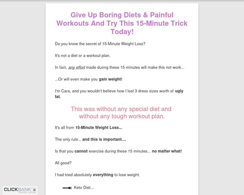 2020 New Weight Loss Provide! 2020 New Weight Loss Provide!