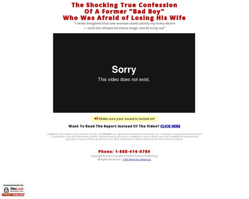 Carlos Cavallo’s Ladies’s Courting & Relationships Carlos Cavallo’s Ladies’s Courting & Relationships