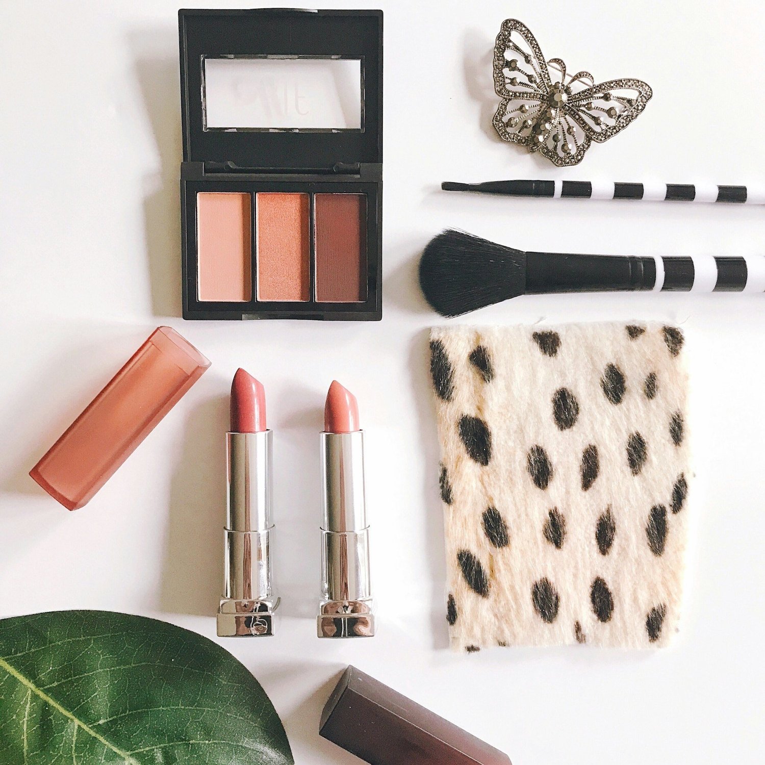 24 Nude Lipsticks for Summer season — Lovely Make-up Search 24 Nude Lipsticks for Summer season — Lovely Make-up Search