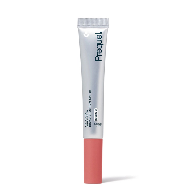 My Lipgloss Does not Have Sufficient SPF in It! No Drawback I Bought You! My Lipgloss Does not Have Sufficient SPF in It! No Drawback I Bought You!