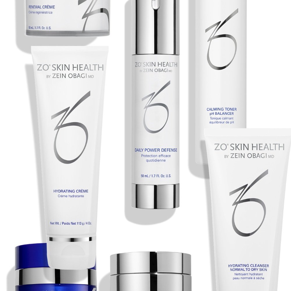 The Finest Medical-Grade Skincare to Use within the Winter — Stunning Make-up Search The Finest Medical-Grade Skincare to Use within the Winter — Stunning Make-up Search