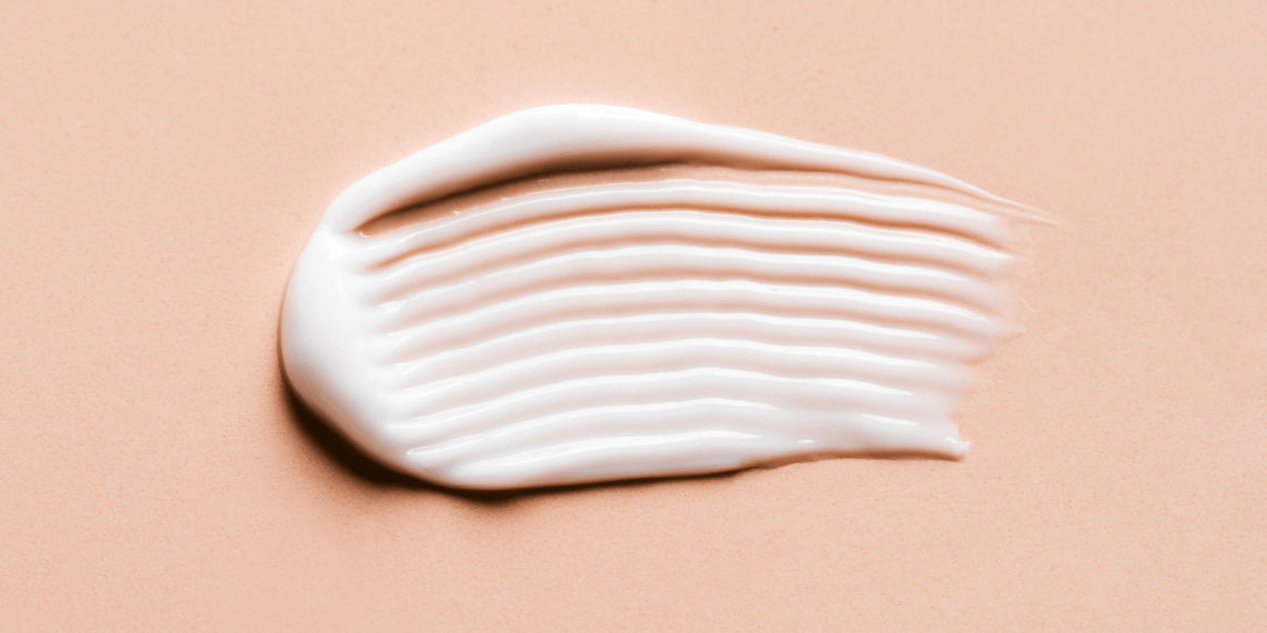 The Transformative Energy of Tretinoin: Your Final Skincare Ally The Transformative Energy of Tretinoin: Your Final Skincare Ally