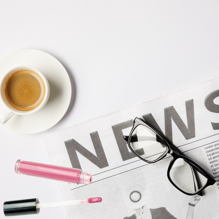 Ulta Halts Growth Of Goal Shops However Why? Ulta Halts Growth Of Goal Shops However Why?