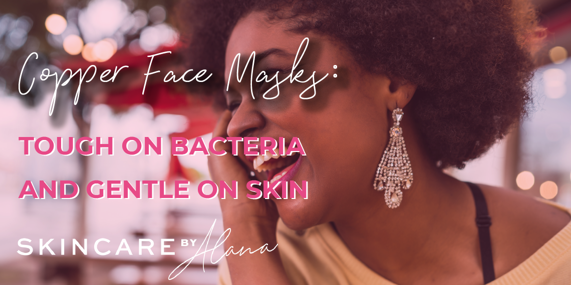 Why This Know-how Is A Skincare Superhero Why This Know-how Is A Skincare Superhero