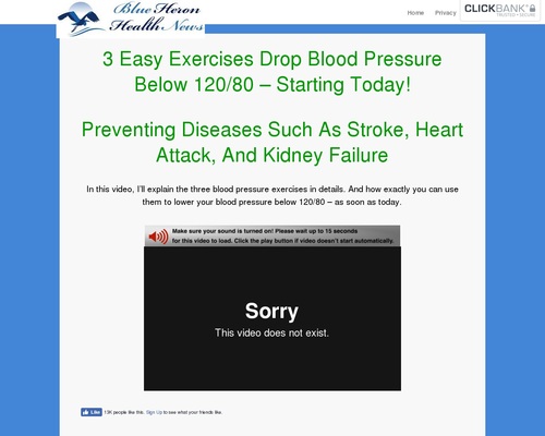 Excessive Blood Stress – Blue Heron Well being Information Excessive Blood Stress – Blue Heron Well being Information