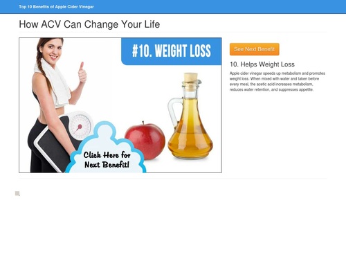 Apple Cider Vinegar E book Membership Apple Cider Vinegar E book Membership