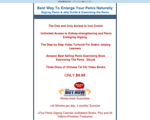 Rockdick Ebooks – Enlarge Penis Naturally In 4 Months Rockdick Ebooks – Enlarge Penis Naturally In 4 Months