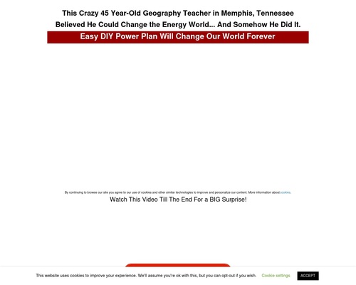 Straightforward Energy Plan -10%+ Conversion Charges, Epc.0 (view cellular) Straightforward Energy Plan -10%+ Conversion Charges, Epc.0 (view cellular)