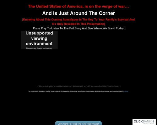 Last Survival Plan – Epic Conversions! Last Survival Plan – Epic Conversions!