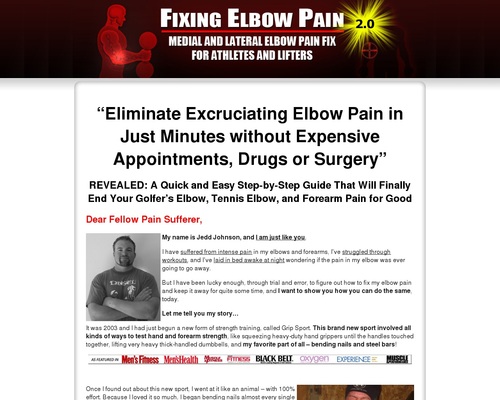 Killer Product for Train Fans and Onerous Gainers Killer Product for Train Fans and Onerous Gainers