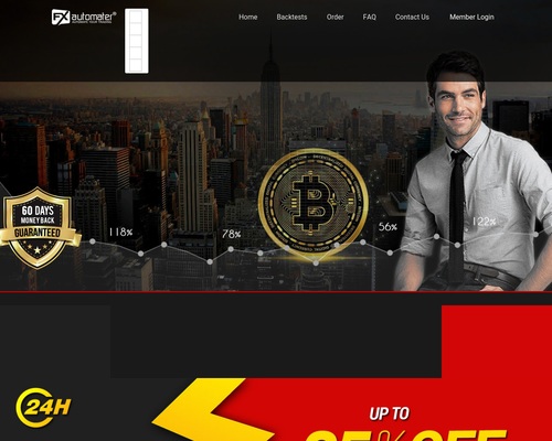 WallStreet Foreign exchange Robotic 3.0 – New!! 2022 Up to date Version! WallStreet Foreign exchange Robotic 3.0 – New!! 2022 Up to date Version!
