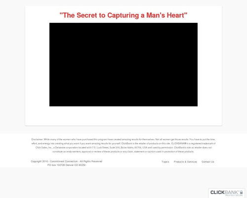 The Ceaselessly Girl – Ladies’s Relationship Provide – Matthew Coast The Ceaselessly Girl – Ladies’s Relationship Provide – Matthew Coast
