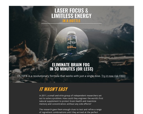 Pure Stacks – Prime Promoting Psychological Well being Dietary supplements Pure Stacks – Prime Promoting Psychological Well being Dietary supplements