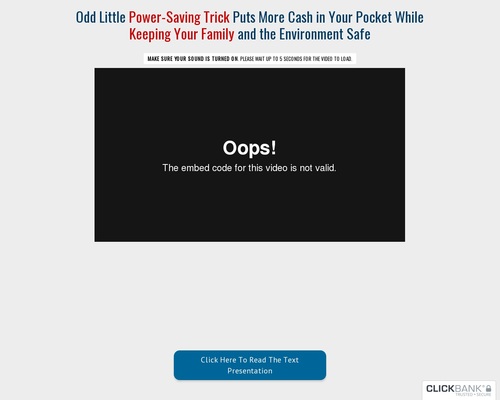NOMAD Energy System – High Converter for 2022 ! NOMAD Energy System – High Converter for 2022 !