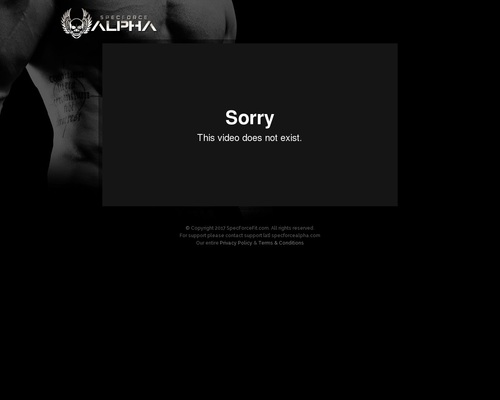 Alpha House Exercise System Alpha House Exercise System