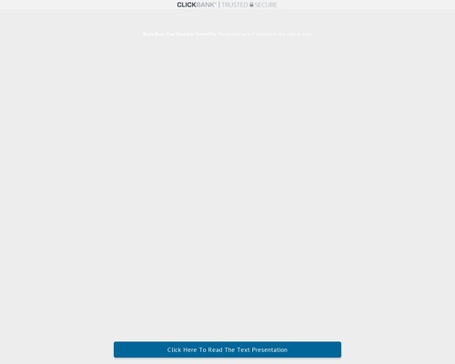 The Yard Miracle Farm – This Provide Will Drop Like A BOMB The Yard Miracle Farm – This Provide Will Drop Like A BOMB