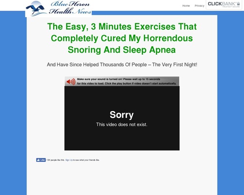 The Cease Loud night breathing and Sleep Apnea Train Program The Cease Loud night breathing and Sleep Apnea Train Program