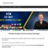 The Physician’s E-book of Survival Dwelling Treatments