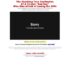 The Underground Fats Burner Complement