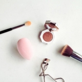 25 Issues I’ve Realized As I’ve Gotten Older… And Wiser! — Lovely Make-up Search