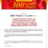 WallStreet Foreign exchange Robotic 3.0 – New!! 2022 Up to date Version!