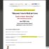 Rockdick Ebooks – Enlarge Penis Naturally In 4 Months