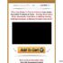300 Inventive Dates – By Oprah Relationship and Relationship Professional.