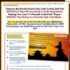 Model New! Cat Language Bible (TM) The way to Lastly Communicate Cat!