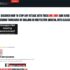 DIY Dish System – Sizzling New Gren Power Supply