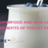 Excessive Blood Stress – Blue Heron Well being Information