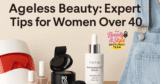 Ageless Magnificence: Knowledgeable Ideas For Ladies Over 40