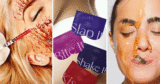 April Fools or Fabulous? 10 Outrageous Magnificence Merchandise That Truly Exist