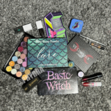 Greatest Different Make-up Manufacturers to strive in 2025