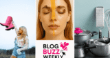 Weblog Buzz Weekly: What Are the Newest Should-Haves in Style, Self-Care, Magnificence, and Way of life?