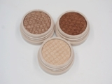 Colourpop Tremendous Shock Shadows $3.50? Signal Me Up!