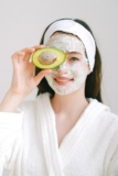 DIY Vegan Face Masks Recipes for All Pores and skin Sorts