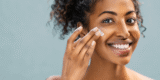 Totally different Forms of Facial Scars Therapeutic and Methods to Deal with Them