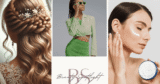 Elevate Your Spring 2025 Look: Style And Magnificence Necessities