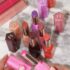 24 Nude Lipsticks for Summer season — Lovely Make-up Search