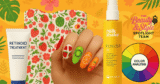From Retinal Serums To Summer season Nails: Magnificence Picks To Strive