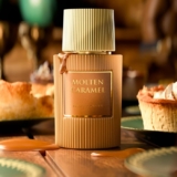 I Want A Hash Brown McFlurry Sandwich However the Ice Cream Machine is Most likely Damaged However This Fragrance Will Do the Trick