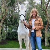 Jennifer Flavin Stallone’s Anti-Getting old Ideas & Food regimen — Stunning Make-up Search