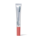 My Lipgloss Does not Have Sufficient SPF in It! No Drawback I Bought You!