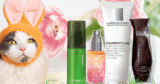On The Hunt For Wholesome Glowing Pores and skin This Easter