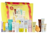 Sephora Favorites Solar Security Equipment Summer season 2025 Not Breaking the Financial institution Fortunately!