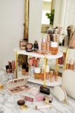 Sephora Financial savings Occasion Spring Sale 2025: Greatest in Make-up